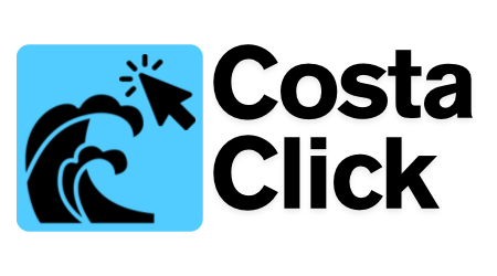 Costa Click Delivery